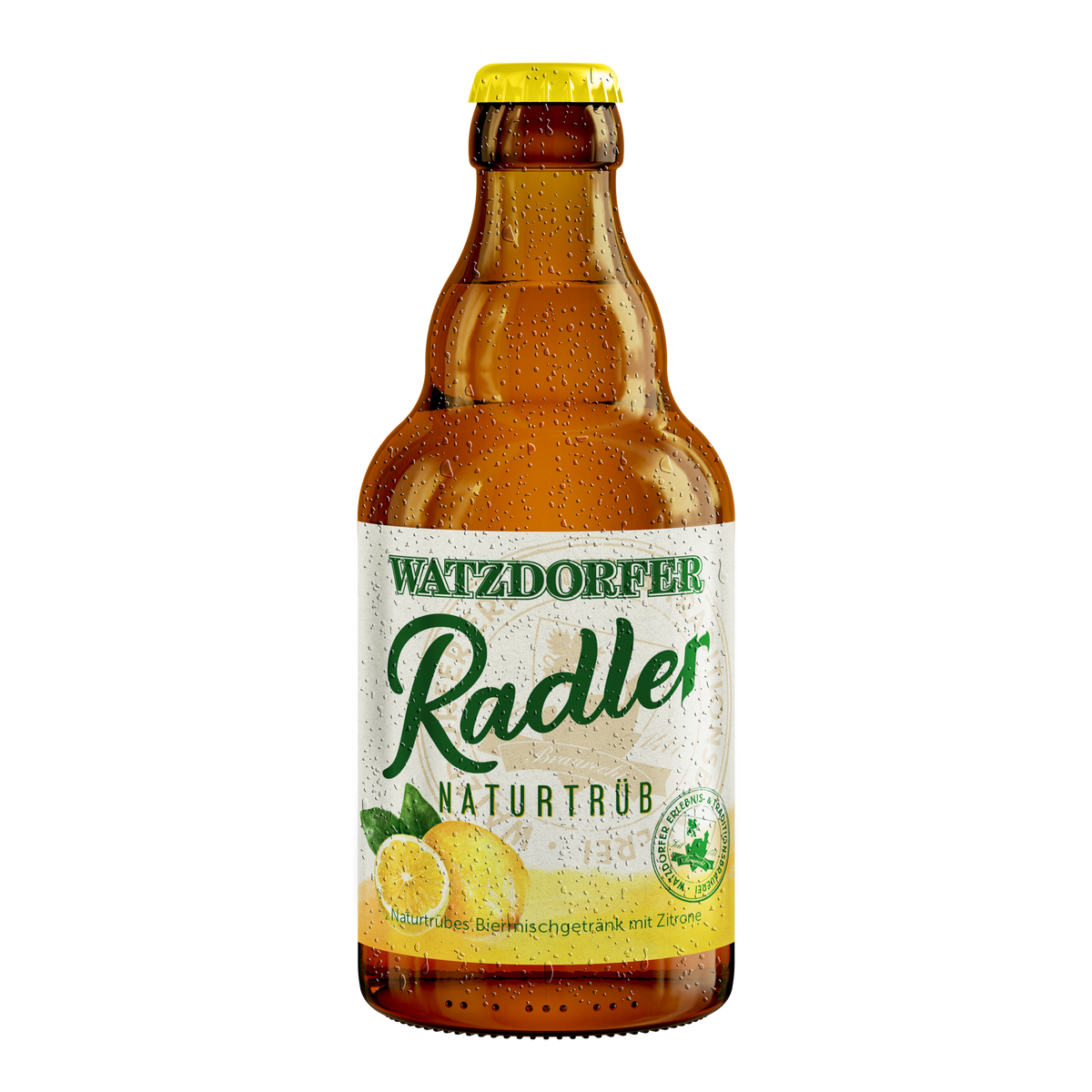 Naturradler im 12er Geschenkkarton