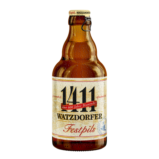 1411 Festpils im 12er Geschenkkarton