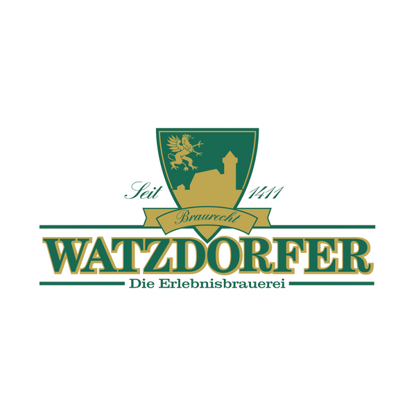 Watzdorfer